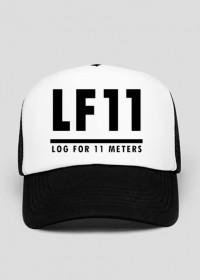 LF11 Cap