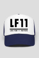 LF11 Cap
