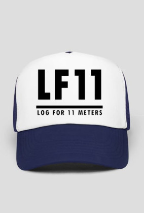 LF11 Cap