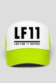 LF11 Cap