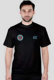 VENOMOUS KINGZ T-SHIRT