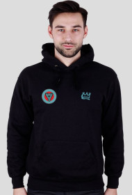 VENOMOUS KINGZ KAPTUR