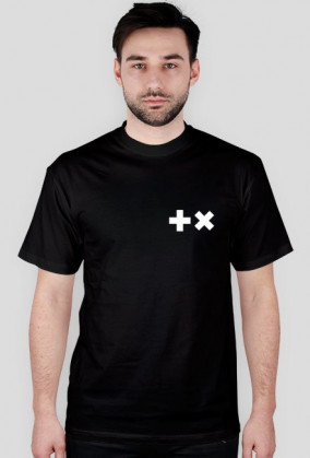 Martin Garrix logo black