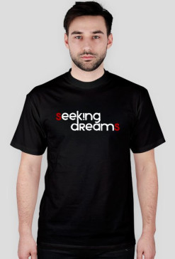 Seeking Dreams - simply