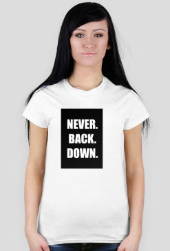Couby Wear T-shirt