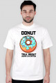 Donut