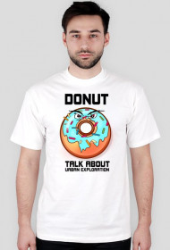 Donut