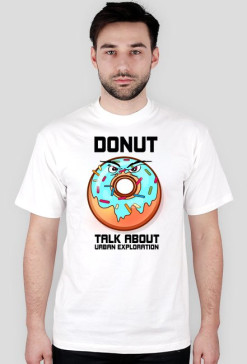 Donut