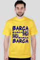 Barca