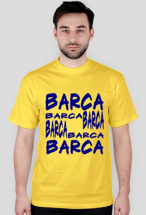 Barca