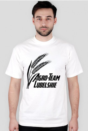 AgroTeam Lubelskie