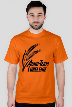 AgroTeam Lubelskie