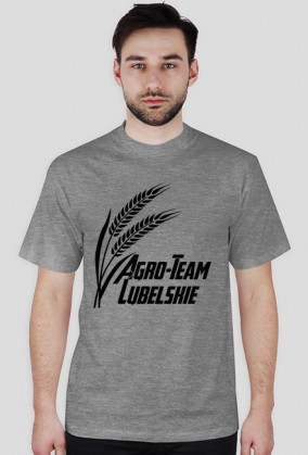 AgroTeam Lubelskie