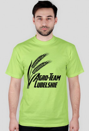 AgroTeam Lubelskie