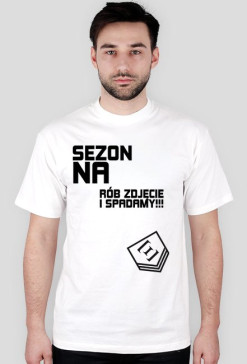 To ten czas