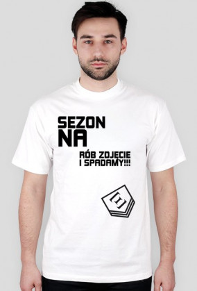 To ten czas
