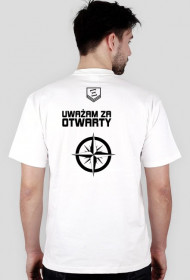 To ten czas