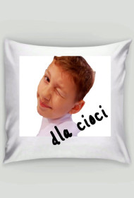 Dla cioci