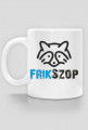 FrikSzop kubeczek