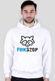 FrikSzop bluza męska
