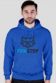 FrikSzop bluza męska