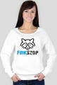 FrikSzop bluza damska