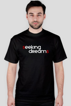 Seeking Dreams - History II
