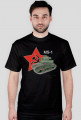 Lollipop Tank Design - MS-1