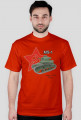 Lollipop Tank Design - MS-1