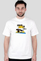 Mr. Oizo