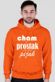 dobry chłopak