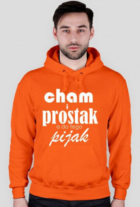 dobry chłopak
