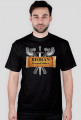 T-shirt Logo