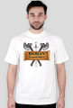 T-shirt Logo