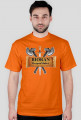 T-shirt Logo