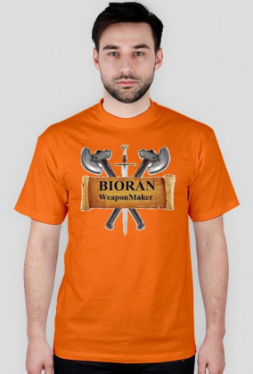 T-shirt Logo