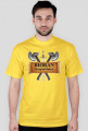 T-shirt Logo