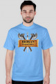 T-shirt Logo