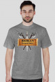 T-shirt Logo