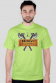 T-shirt Logo