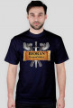 T-shirt Logo