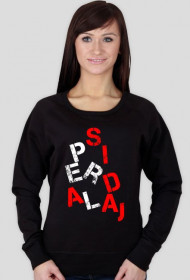 SIADAJ