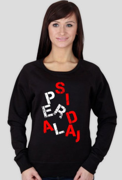 SIADAJ
