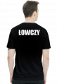 Łowiectwo. Łowczy