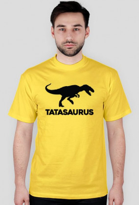 TATAZAUR