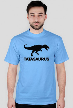 TATAZAUR