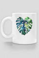 Monstera KUBEK