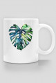 Monstera KUBEK