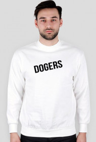 Koszulka jak na Profil