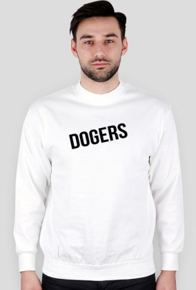 Koszulka jak na Profil